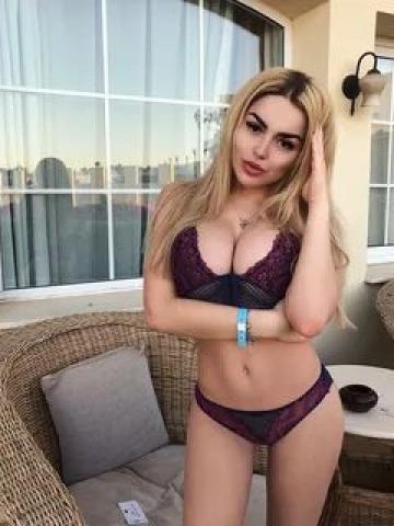 Анкета проститутки Елизавета - Фото 1, , 24 года, №34180